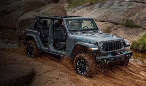 Image result for Sting Gray 2019 Jeep