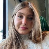 Donna Bulmer's Instagram, Twitter & Facebook