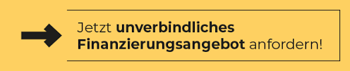 Um den verkehrswert zu berechnen, ist nach dem österreichischen liegenschaftsbewertungsgesetz ein sachverständiger hinzuziehen. Verkehrswert Berechnen Wie Man Immobilien Richtig Bewertet Finavo At