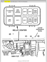 No Fuel Injector Pulse: 4.0 1994 Jeep Cherokee,No Fuel Injector