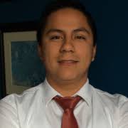 3er Congreso de Innovación Financiera en la Era Digital