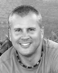 Jason Jensen Obituary (2013)