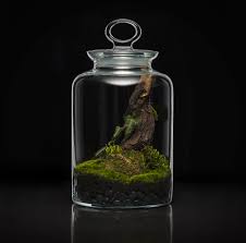 Pin On Product Photography