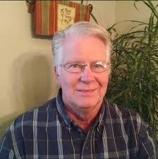 Michael Vail Obituary