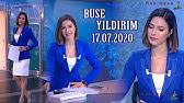Buse yıldırım kimdir, hayatı, biyografisi, kariyeri, yaşı, boyu, kilosu, nereli, kaç yaşında, çalıştığı kanallar, sevgilisi, evli mi, ekşi yorumları, instagram hesabı, ntv spikeri gibi aramalarınıza yorum. Buse Yildirim 04 11 2019 Youtube