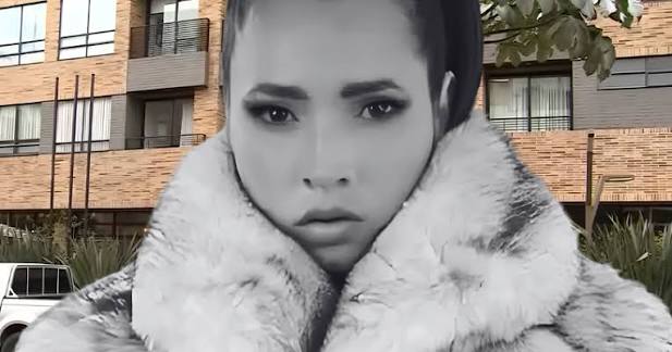 Caso Natalia Villalba: Identifican a sospechoso británico que logró huir  hacia Ecuador