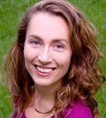 Margaret Greenberg's Instagram, Twitter & Facebook