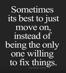 Pin By Delilah Nguyen On Inspiration Life Quotes True Quotes Quotes