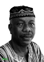 About Grin — grin ghana