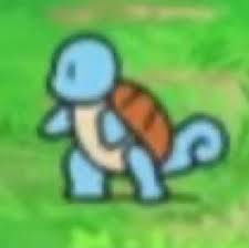 Profile for Abraham Perea