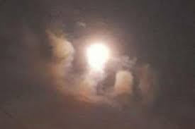 Check spelling or type a new query. Viral Gambar Awan Mirip Lafal Allah Saat Supermoon Berikut Penjelasannya Halaman All Kompas Com