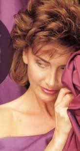 The stories behind the songs