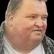 Tress Family Obituaries