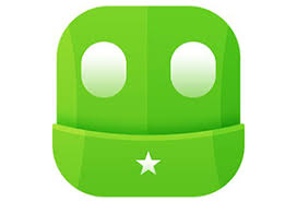 October 14, 2016 by shaun leave a comment. Growbox Apk Download For Android Androidappsnest