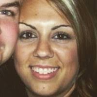 Lauren Letourneau's Instagram, Twitter & Facebook