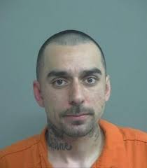 Arrest Report Mar. 15