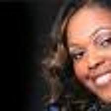 Listen to playlists featuring Jezi avew map mache-Claude Aurelien by  mrcompas online for free