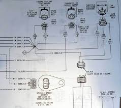 I'm wondering if there is a place where i can have a picture of a 99 dakota sport 3.9l 2w drive transmission wiring harness with a label off where all the plugs go. Dodge 47rh Transmission Diagram Full Hd Quality Version Transmission Diagram Gailgibbonspyramid Diagram Ilcagliarese It
