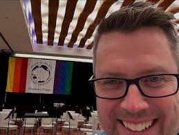 I just finished adjudicating and giving clinics at the 40th anniversary  @worldprojects Pacific Basin Music Festival. I had a blast working with the  bands and my partners, Dr. Glenn Price and Dr.