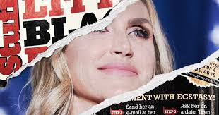 From Laddie Mag Model to RNC Co-Chair: Lara Trump, Nepo-Spouse