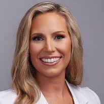 Dr. Bailey Griffin, DPM