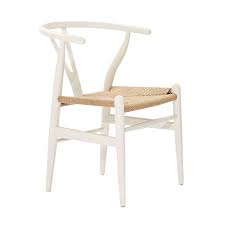 Dot Bo Furniture And Decor For The Modern Lifestyle Woven Chair Wooden Dining Chairs Solid Wood Dining Chairs