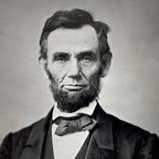 Stream Minute Mission by Ryan Keyes