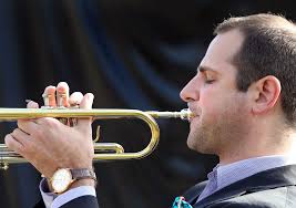 Tri-C JazzFest announces lineup for virtual festival