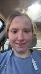 It’s essential to me happiness at this point. #youcantstopme #tarrifs  #essentials