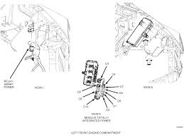 Related content for cummins 5.9. Dodge Wiring Diagram Wires Auto Electrical Wiring Diagram