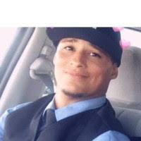 50+ "Demetrios" profiles