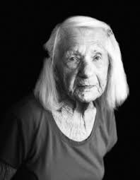 Ahwatukee Foothills News