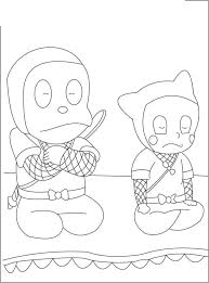 Pin By Shreya Thakur On Free Coloring Pages Coloring Pages Coloring Pages For Kids Colouring Pages