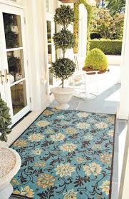 Maybe you would like to learn more about one of these? Outdoor Rugs Can T Take The Heat For Long The Denver Post