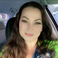 50+ "Conwell" profiles