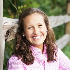 Rilee Schmidt (@RileeSchmidt)