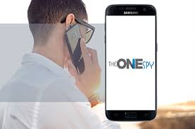 TheOneSpy Monitoring Technology for Android, iOS, Windows & for MAC OS Now  Available