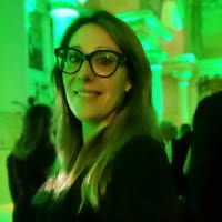 200+ "Castania" profiles