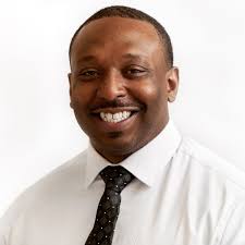 Student/Alumni Testimonials