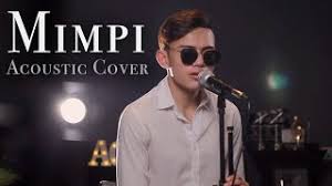 We did not find results for: Download Lagu Haqiem Rusli Mp3 Video Mp4 3gp