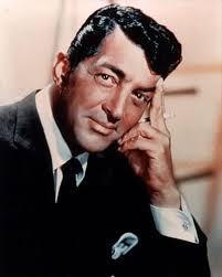 Dean MARTIN : Biographie et filmographie