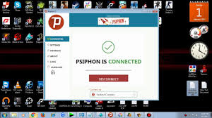 Psiphon is a program designed to help avoid internet censorship. Free Internet 2020 Using Psiphon3 For Pc Youtube