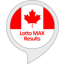 Get the latest lotto max numbers and winner details straight after each draw! Lotto Max Results Amazon In Alexa Skills