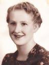 Betty Schultz Family History & Historical Records