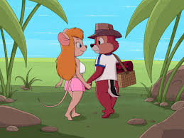 Ranger Lovers (By Sfan) comic porn | HD Porn Comics