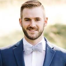 Keith Logue, Real Estate Broker