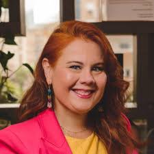 5 filmes para conhecer realidades de Santos