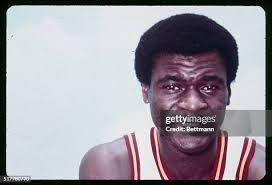 Calvin Murphy's Instagram, Twitter & Facebook