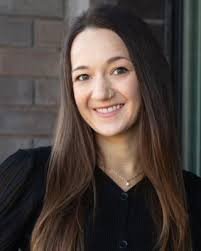 Find Trauma and PTSD Therapists and Psychologists in Williamsburg, Brooklyn 