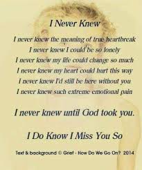 Pin On Miss You Babe